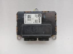 FERRARI Ferrari Purosangue F175 Electronic Module 941421 ION ECU Control Unit FAULTY — thumbnail 1