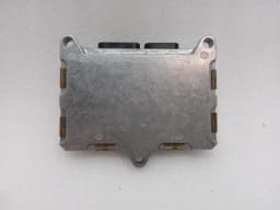 FERRARI Ferrari Purosangue F175 Electronic Module 941421 ION ECU Control Unit FAULTY — thumbnail 6