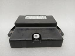 FERRARI Ferrari 812 Superfast F152M Electronic Module 340412 Park Brake Control Unit — thumbnail 5