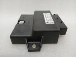 FERRARI Ferrari 812 Superfast F152M Electronic Module 340412 Park Brake Control Unit — thumbnail 6