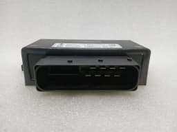 FERRARI Ferrari 812 Superfast F152M Electronic Module 340412 Park Brake Control Unit — thumbnail 2
