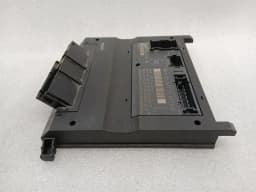 MERCEDES-BENZ Mercedes S-Class W221 Seat Electronic Module A2218707393 LH Seat ECU — thumbnail 2