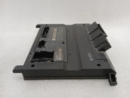 MERCEDES-BENZ Mercedes S-Class W221 Seat Electronic Module A2218707393 LH Seat ECU — thumbnail 4