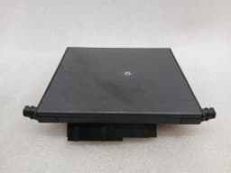 MERCEDES-BENZ Mercedes S-Class W221 Seat Electronic Module A2218707393 LH Seat ECU — thumbnail 5