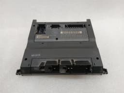 MERCEDES-BENZ Mercedes S-Class W221 Seat Electronic Module A2218707393 LH Seat ECU — thumbnail 8