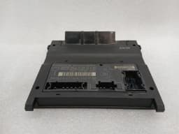 MERCEDES-BENZ Mercedes S-Class W221 Seat Electronic Module A2218707393 LH Seat ECU — thumbnail 10