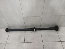 BMW BMW 4 M4 G82 G22 Propshaft 9501826 Propshaft — thumbnail 1
