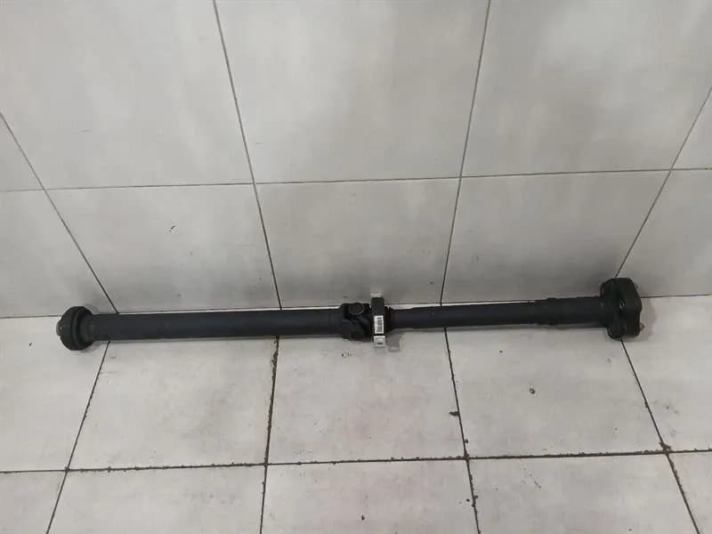 BMW 4 M4 G82 G22 Propshaft 9501826 Propshaft