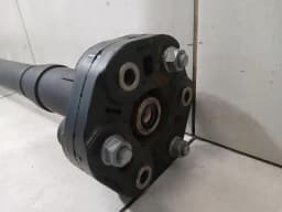 BMW BMW 4 M4 G82 G22 Propshaft 9501826 Propshaft — thumbnail 8