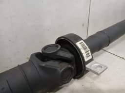 BMW BMW 4 M4 G82 G22 Propshaft 9501826 Propshaft — thumbnail 6