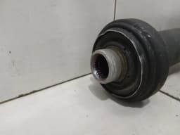 BMW BMW 4 M4 G82 G22 Propshaft 9501826 Propshaft — thumbnail 5