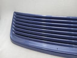 PORSCHE Porsche 911 996 Rear Spoiler Parts 99651224000 Rear Spoiler Parts — thumbnail 4