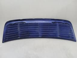 PORSCHE Porsche 911 996 Rear Spoiler Parts 99651224000 Rear Spoiler Parts — thumbnail 5