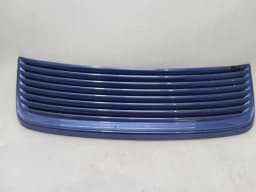 PORSCHE Porsche 911 996 Rear Spoiler Parts 99651224000 Rear Spoiler Parts — thumbnail 2