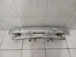PORSCHE Porsche Boxster 981 rear bumper beam 98150514100 rear bumper carrier — thumbnail 1