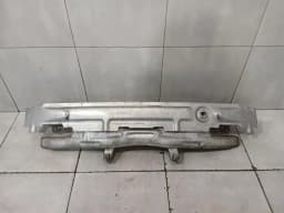 PORSCHE Porsche Boxster 981 rear bumper beam 98150514100 rear bumper carrier — thumbnail 6