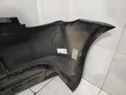 PORSCHE Porsche Boxster 981 rear bumper 98150502020 rear bumper defects — thumbnail 9
