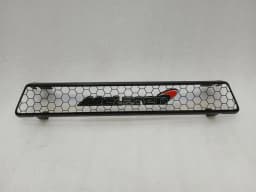 MCLAREN McLaren 720S coupe rear grille set 14AB132CP ventilation grille rear set — thumbnail 9