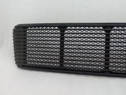 PORSCHE Porsche 911 Carrera 3.2 1984-1989 Rear Grille 91155941101 Rear Grille — thumbnail 10