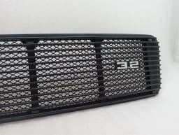 PORSCHE Porsche 911 Carrera 3.2 1984-1989 Rear Grille 91155941101 Rear Grille — thumbnail 3