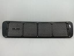 PORSCHE Porsche 911 Carrera 3.2 1984-1989 Rear Grille 91155941101 Rear Grille — thumbnail 6