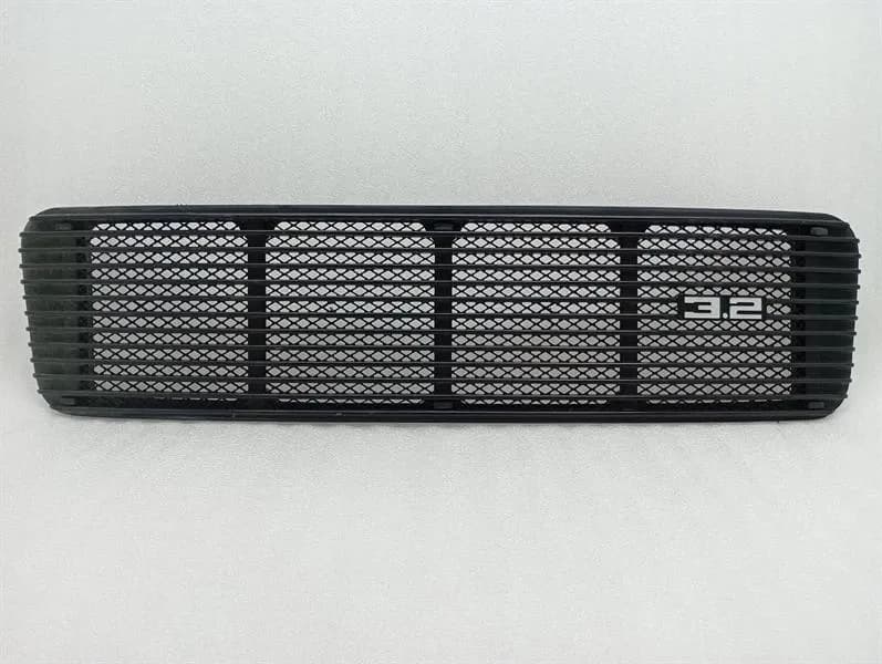 Porsche 911 Carrera 3.2 1984-1989 Rear Grille 91155941101 Rear Grille