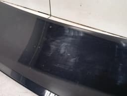 PORSCHE Porsche Cayman 718 Drive Unit Rear Spoiler 982827204B Rear Spoiler 982827934E — thumbnail 10