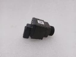 BMW BMW 4 M4 G82 G22 Rear View Camera 075A0F6D7 Rear View Camera — thumbnail 4