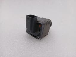 BMW BMW 4 M4 G82 G22 Rear View Camera 075A0F6D7 Rear View Camera — thumbnail 5