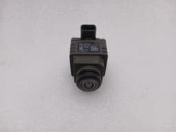 BMW BMW 4 M4 G82 G22 Rear View Camera 075A0F6D7 Rear View Camera — thumbnail 7