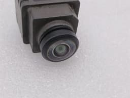 BMW BMW 4 M4 G82 G22 Rear View Camera 075A0F6D7 Rear View Camera — thumbnail 8