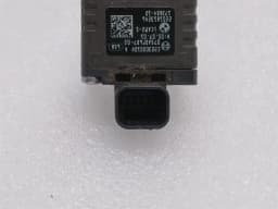 BMW BMW 4 M4 G82 G22 Rear View Camera 075A0F6D7 Rear View Camera — thumbnail 9