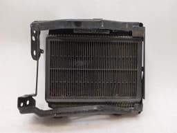 BMW BMW 4 M4 G82 G22 Water Radiator 17118095285 Water Cooler Radiator LH LEFT LEFT — thumbnail 4
