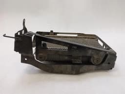BMW BMW 4 M4 G82 G22 Water Radiator 17118095285 Water Cooler Radiator LH LEFT LEFT — thumbnail 6