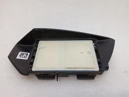 BMW BMW 4 M4 G82 G22 Radar Sensor 5A495A3 Radar — thumbnail 1