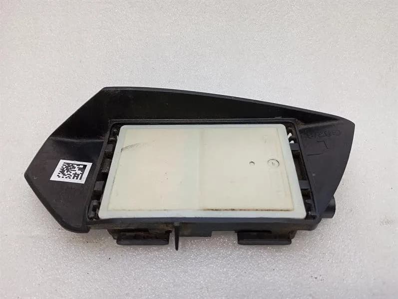 BMW 4 M4 G82 G22 Radar Sensor 5A495A3 Radar
