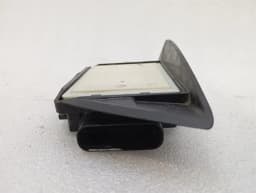 BMW BMW 4 M4 G82 G22 Radar Sensor 5A495A3 Radar — thumbnail 4