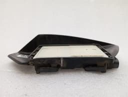 BMW BMW 4 M4 G82 G22 Radar Sensor 5A495A3 Radar — thumbnail 8