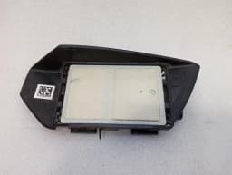BMW BMW 4 M4 G82 G22 Radar Sensor 5A495A3 Radar — thumbnail 9