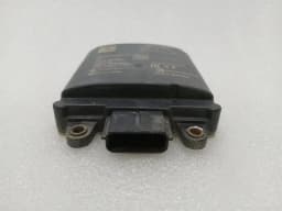 FERRARI Ferrari GTC4 Lusso F151M Sensor 783725 Rear Radar 812, F8, Portofino, Roma. — thumbnail 2