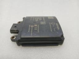 FERRARI Ferrari GTC4 Lusso F151M Sensor 783725 Rear Radar 812, F8, Portofino, Roma. — thumbnail 4
