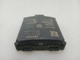 FERRARI Ferrari GTC4 Lusso F151M Sensor 783725 Rear Radar 812, F8, Portofino, Roma. — thumbnail 5