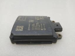 FERRARI Ferrari GTC4 Lusso F151M Sensor 783725 Rear Radar 812, F8, Portofino, Roma. — thumbnail 6