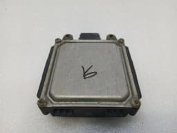 FERRARI Ferrari GTC4 Lusso F151M Sensor 783725 Rear Radar 812, F8, Portofino, Roma. — thumbnail 7