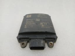 FERRARI Ferrari GTC4 Lusso F151M Sensor 783725 Rear Radar 812, F8, Portofino, Roma. — thumbnail 8