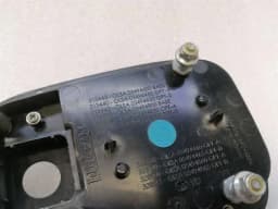 FERRARI Ferrari 488 F142M Rear Fog Light 313442 Rear Light — thumbnail 9