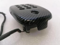 FERRARI Ferrari 488 F142M Rear Fog Light 313442 Rear Light — thumbnail 6
