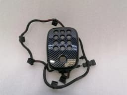 FERRARI Ferrari 488 F142M Rear Fog Light 313442 Rear Light — thumbnail 2
