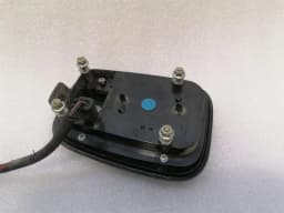 FERRARI Ferrari 488 F142M Rear Fog Light 313442 Rear Light — thumbnail 10