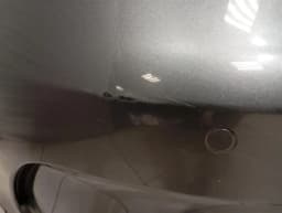 MERCEDES-BENZ 2019 MERCEDES CL W217 REAR BUMPER A2178850225 REAR BUMPER MOPF — thumbnail 6